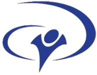 ywamppc.org