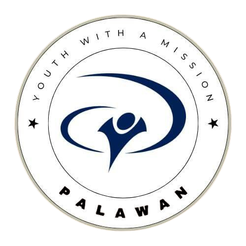 YWAM Puerto Princessa